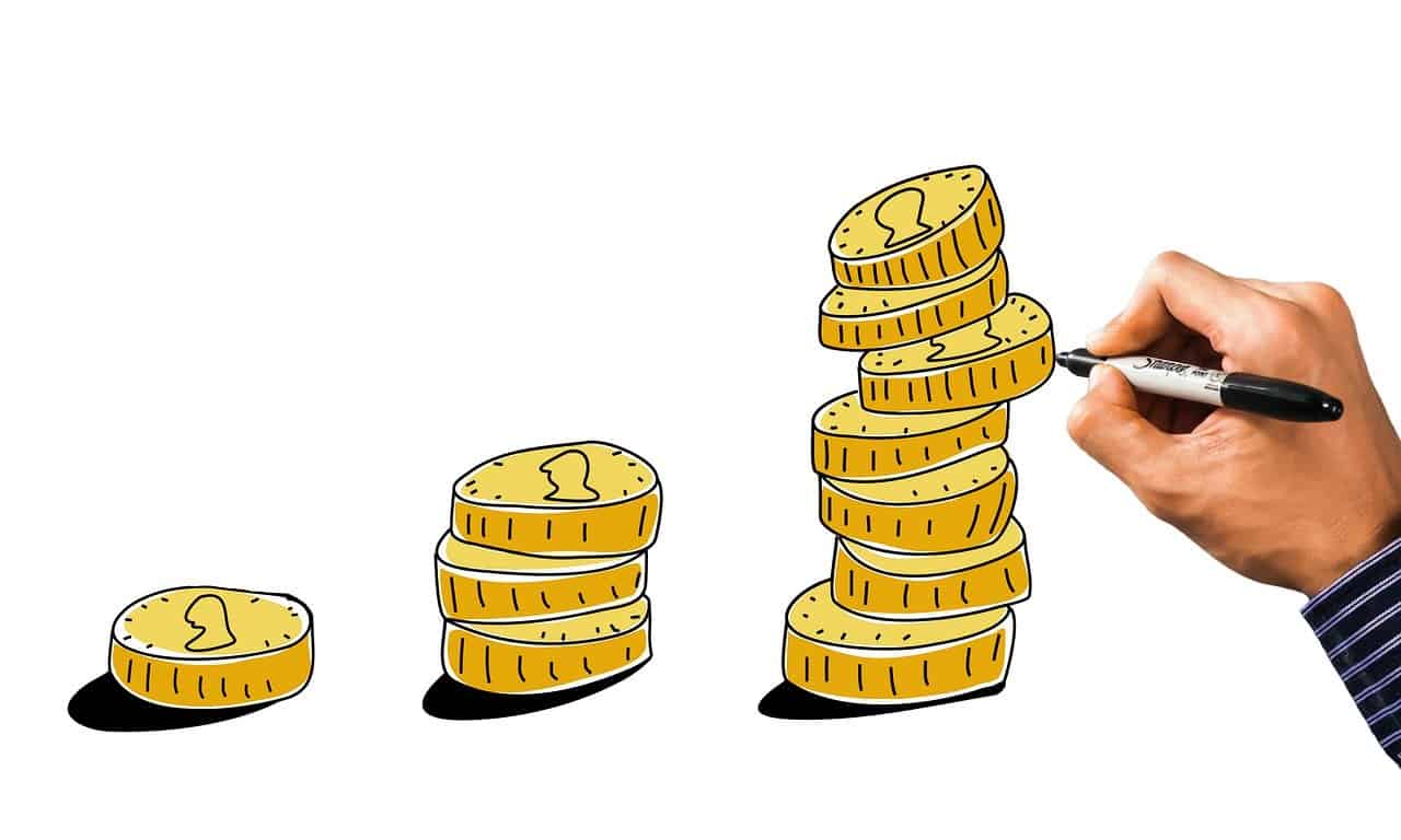 כספים